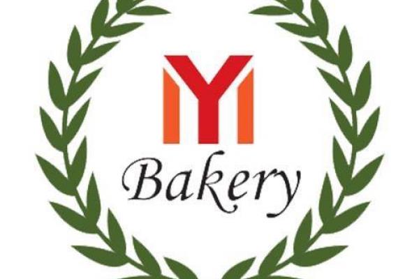 Image for New YM Bakery Outlet at Paya Lebar Quarter artilce