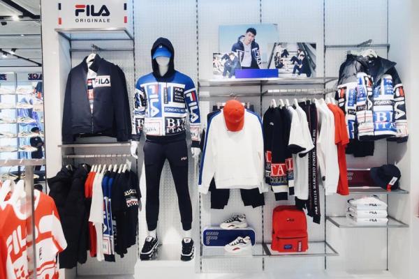 Fila mbs hotsell