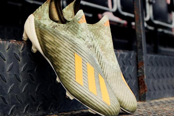 Queensway soccer boots sale