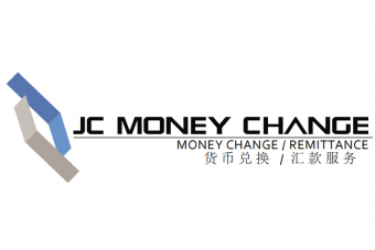 Image for New JC Money Outlet at Waterway Point artilce