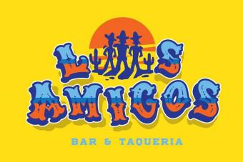 Image for New Los Amigos Outlet at Boat Quay artilce