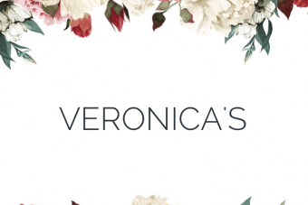 Image for New Veronica's Florist Outlet at Great World City artilce