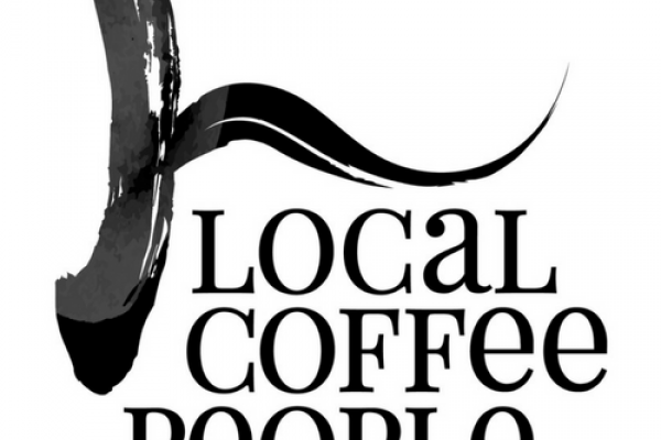 Image for New Local Coffee People Outlet at Change Alley artilce