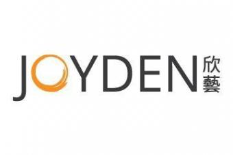 Image for New Joyden Seafood Outlet at Kallang Leisure Park artilce