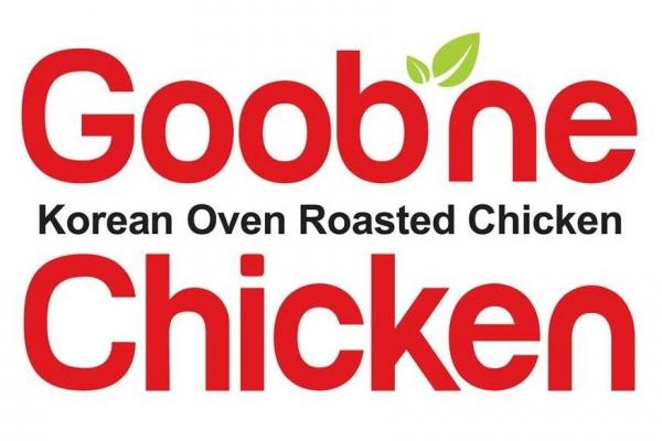 Image for New Goobne Chicken Korea Outlet at Great World City artilce