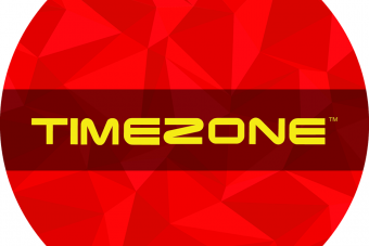 Image for New Timezone Outlet at Compass One artilce