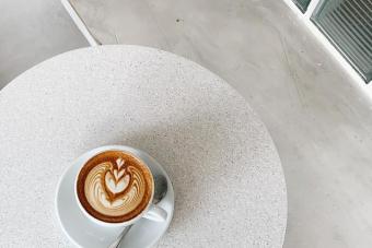 Image for New Apollo Coffee Bar Outlet at Serangoon artilce