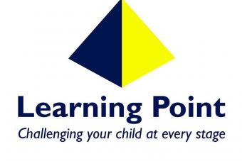 Image for New Learning Point Outlet at Macpherson Mall artilce