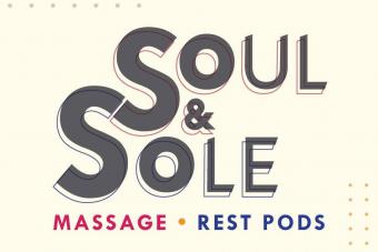 Image for New Soul & Sole Outlet at Funan artilce