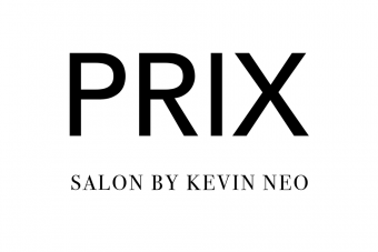 Image for New Prix Salon at Funan artilce