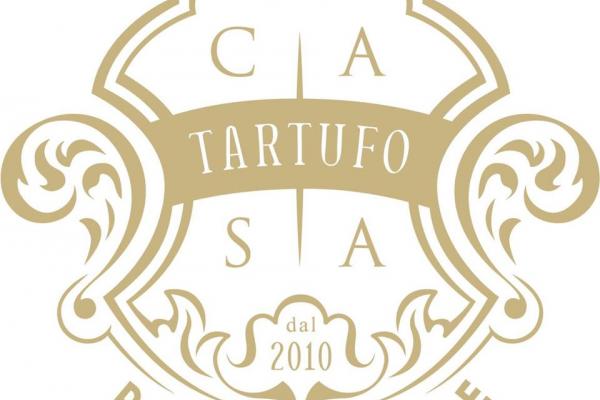 Image for New Casa Tartufo Outlet at Robertson Quay artilce