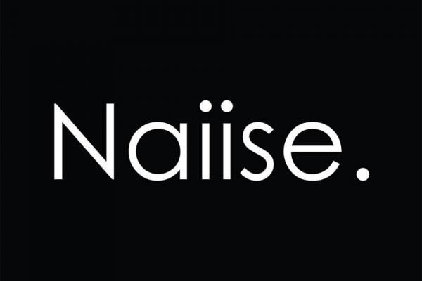 Image for New Naiise Outlet at Paya Lebar Quarter artilce