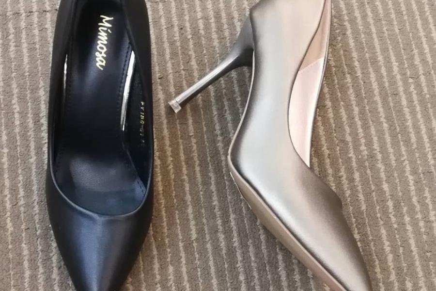 mimosa shoes online