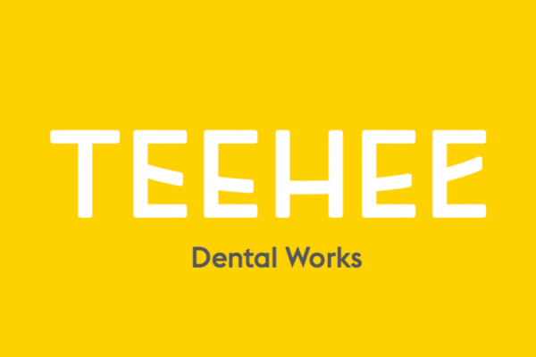 Image for New Teehee Dental Outlet at TripleOne artilce
