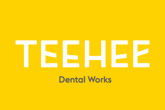 Image for New Teehee Dental Outlet at TripleOne artilce