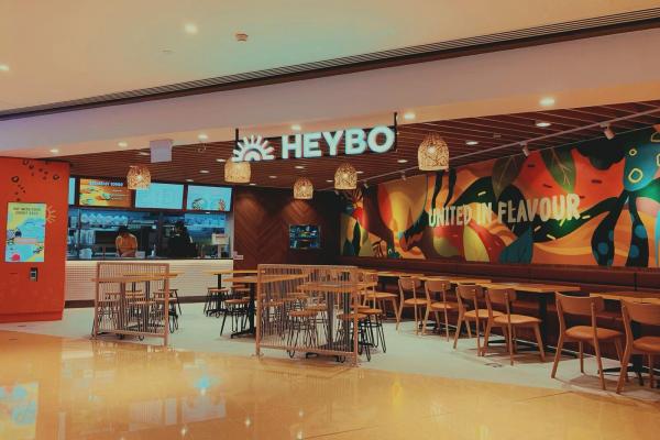 Image for New Heybo Outlet at Marina Bay artilce