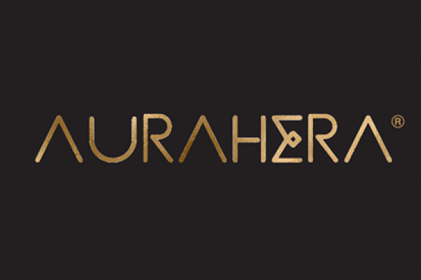 Image for New Aurahera Outlet at Millenia Walk artilce