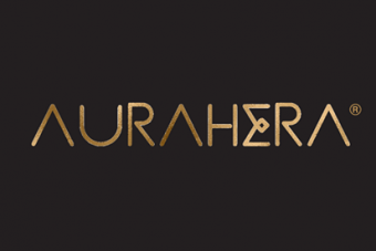 Image for New Aurahera Outlet at Millenia Walk artilce
