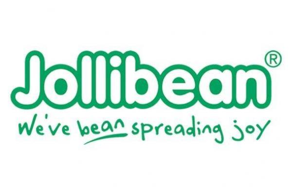 Image for New Jollibean Outlet at Sengkang artilce
