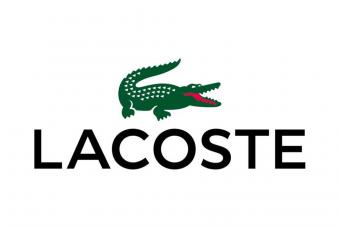 Image for New Lacoste Outlet at Jewel Changi artilce