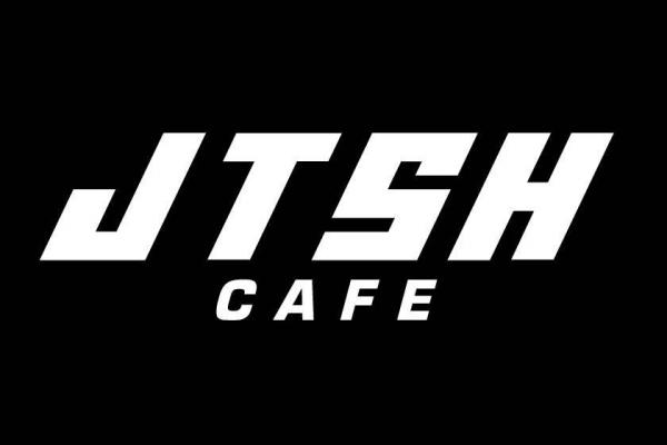 Image for New JTSH Cafe Outlet at Takashimaya artilce