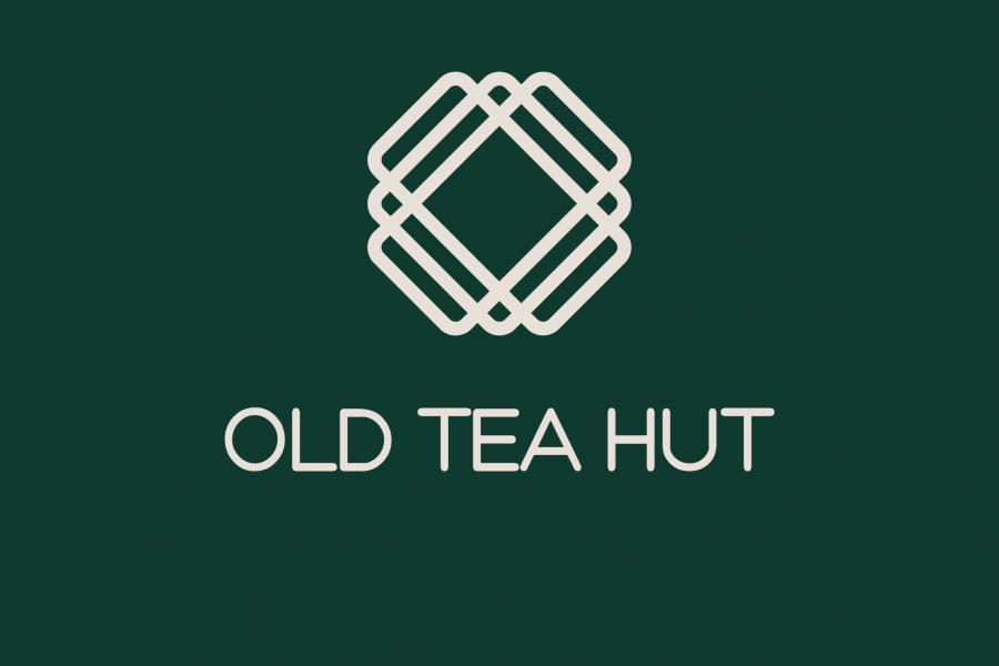 New Old Tea Hut Outlet at Guoco Tower