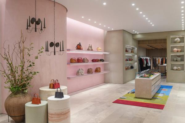 Loewe outlet online