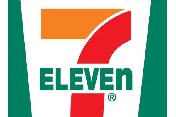 7 eleven cheap clarke quay
