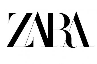 Image for New Zara Outlet at Jewel Changi artilce