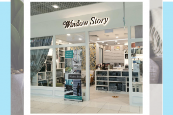 Image for New Window Story Outlet at City Square artilce