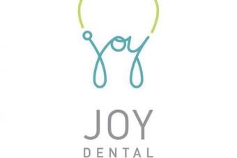 Image for New Joy Dental Centre at Canberra Plaza artilce