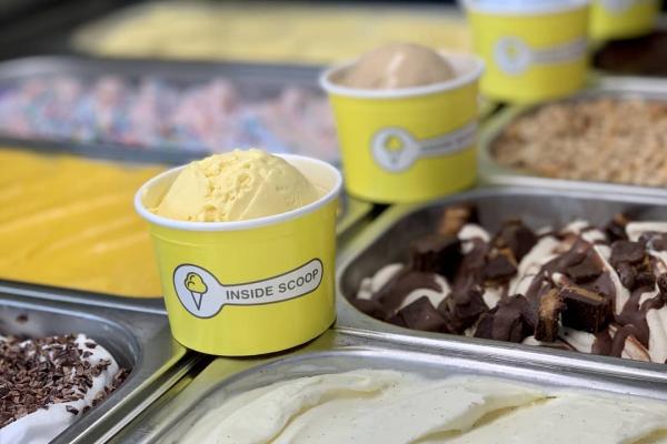 Image for New Inside Scoop Outlet at Kampong Glam artilce