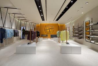 Stone island outlet store cheap