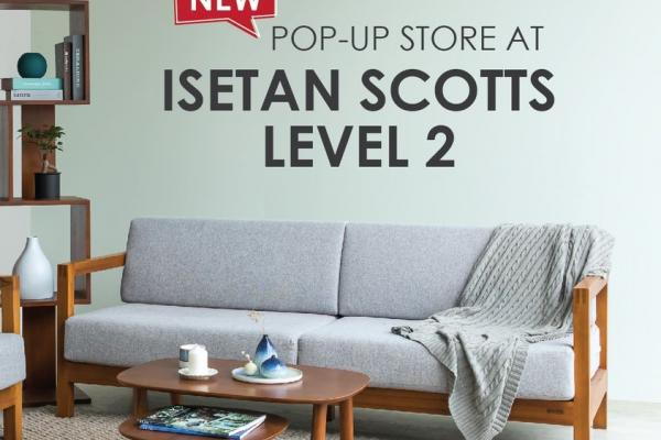 Scanteak outlets hot sale
