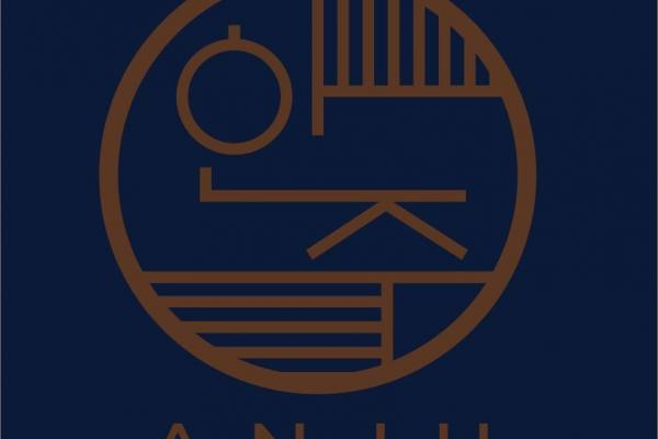 Image for New Anju Restaurant Outlet at Tanjong Pagar artilce