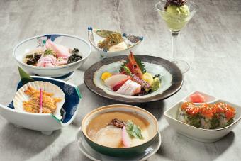 Image for New Kyoayi Dining Outlet at TripleOne artilce