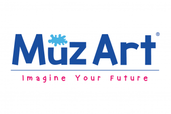 Image for New Muzart Learning Centre Outlet at Jurong Library artilce