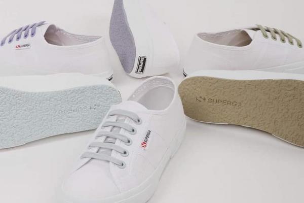 superga suntec
