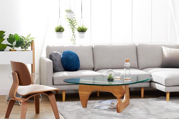 Sofa hipvan sale