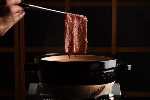 Image for New Wagyu Jin Outlet at Shaw Centre artilce