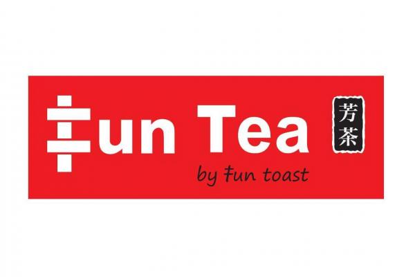 Image for New Fun Tea Outlet at Square 2 artilce
