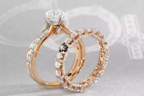 Goldheart Outlets 2024 www.alhudapk