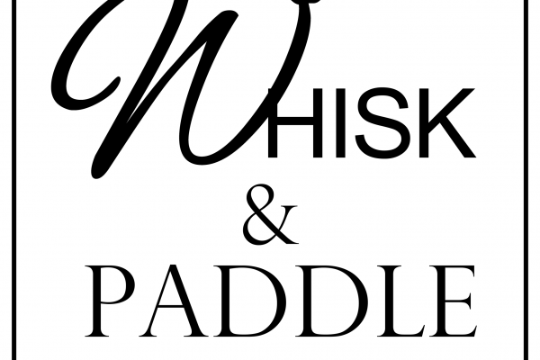 Image for New Whisk & Paddle Outlet at Bukit Batok artilce