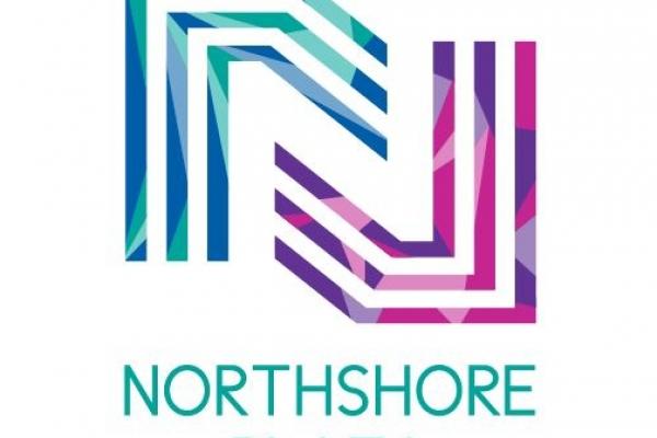 Image for Northshore Plaza 1 building.
