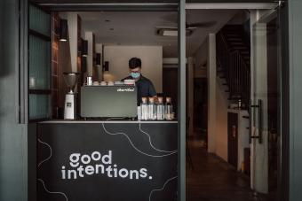 Image for New Good Intentions Outlet at Katong artilce