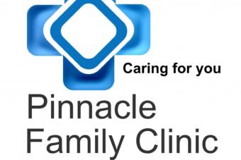 Image for New Pinnacle Clinic Outlet at Northshore Plaza artilce