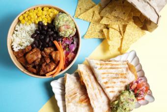 Image for New Nom Nom Cafe Outlet at Northshore Plaza artilce