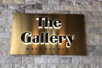 Image for New The Gallery Hair Studio Outlet at Siglap V artilce