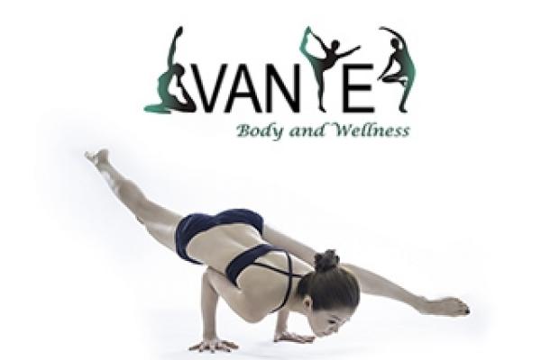 Image for New Avante Face Body Outlet at Delfi Orchard artilce