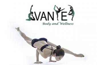 Image for New Avante Face Body Outlet at Delfi Orchard artilce